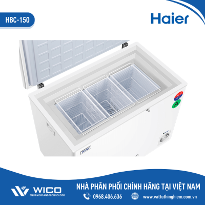 HBC-150 (3).png